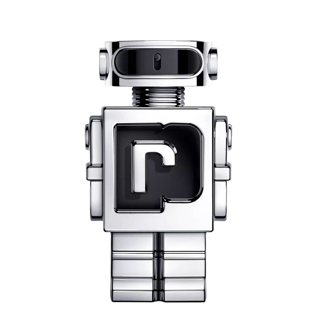 Paco Rabanne Phantom EDT Fragrance Sample
