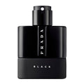 Prada Luna Rossa Black Fragrance Sample