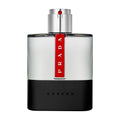 Prada Luna Rossa Carbon EDT Fragrance Sample