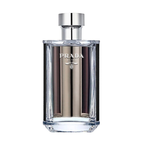 Prada L'Homme (EDT) Fragrance Sample
