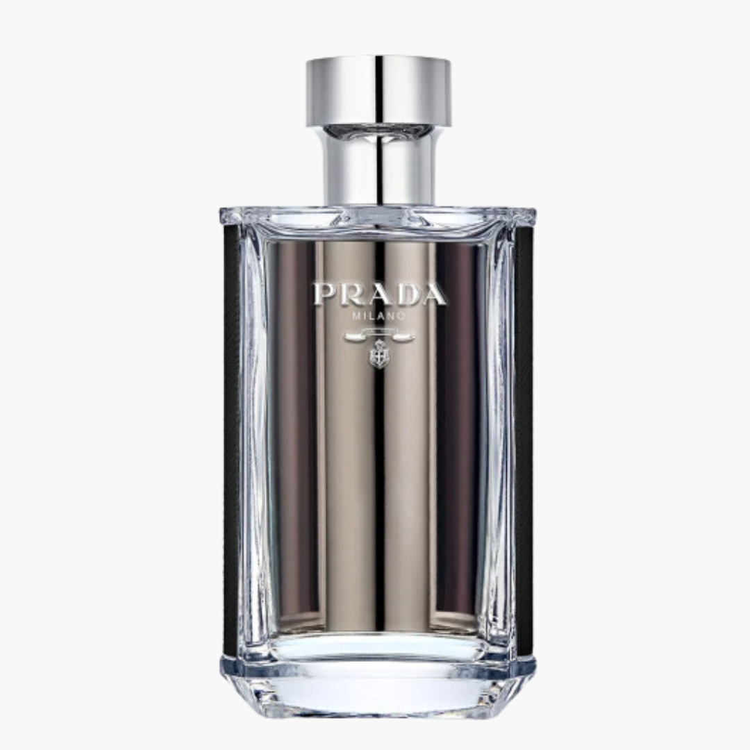 Prada L&#39;homme EDT