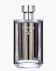Prada L'homme EDT