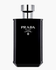 Prada L'homme Intense EDP