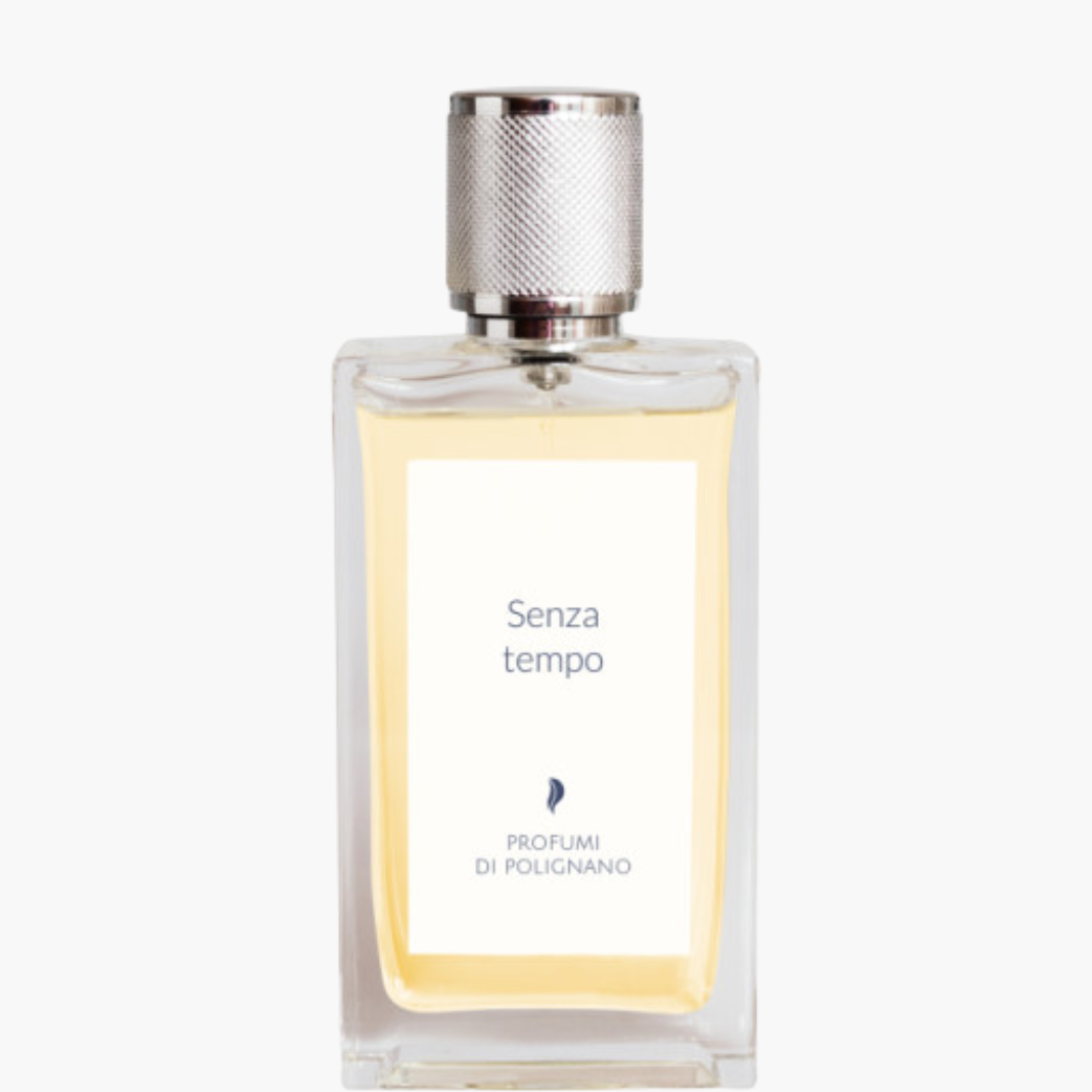 Profumi di Polignano Senza Tempo EDP