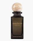 Reinvented Parfums Epiphany Extrait