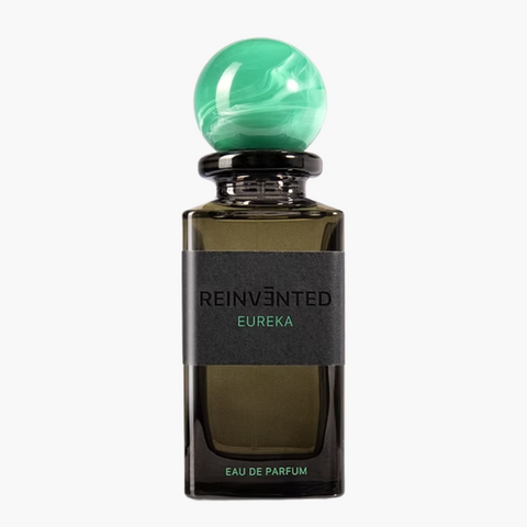 Reinvented Parfums Eureka EDP