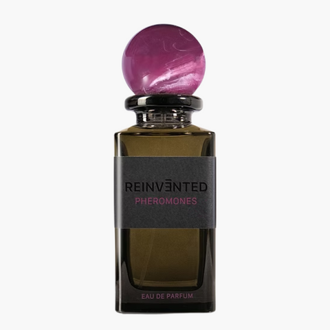 Reinvented Parfums Pheromones EDP