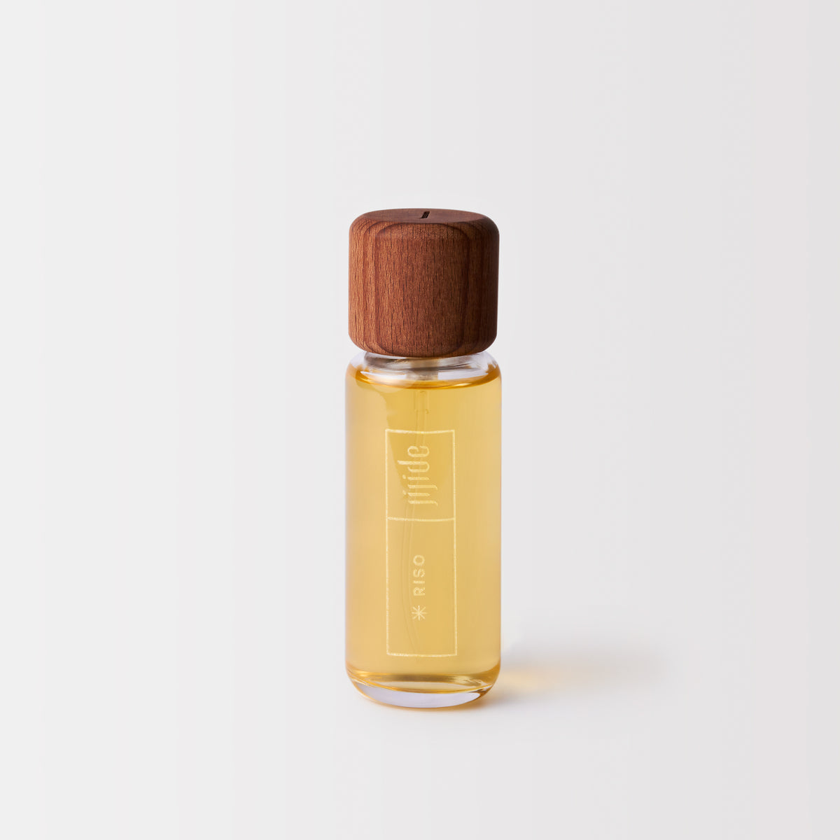Jijide Riso EDP