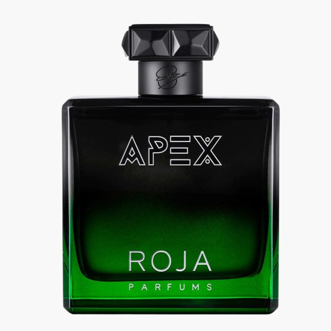 Roja Parfums Apex Cologne EDP