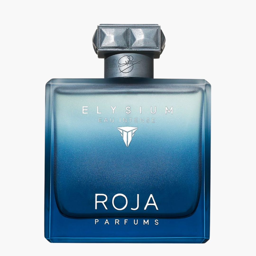 Roja Parfums Elysium Eau Intense EDP