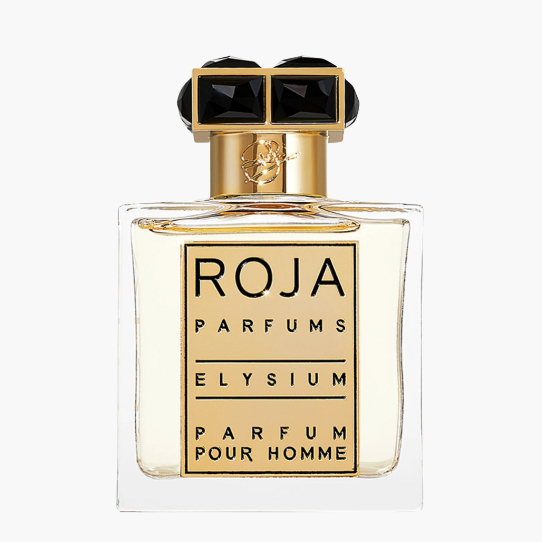 Roja Parfums Elysium Parfum Pour Homme EDP
