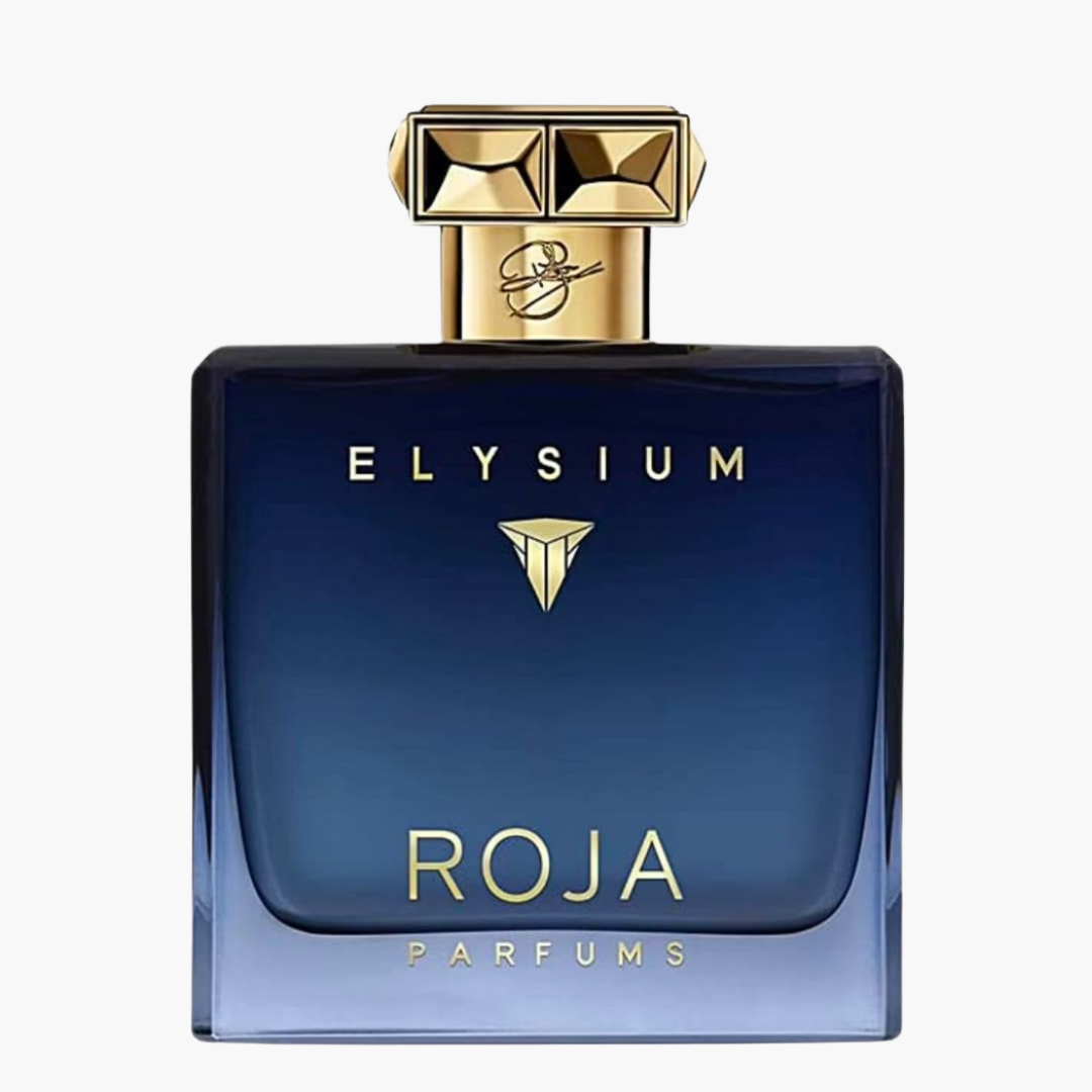 Roja Parfums Elysium Pour Homme Cologne EDP