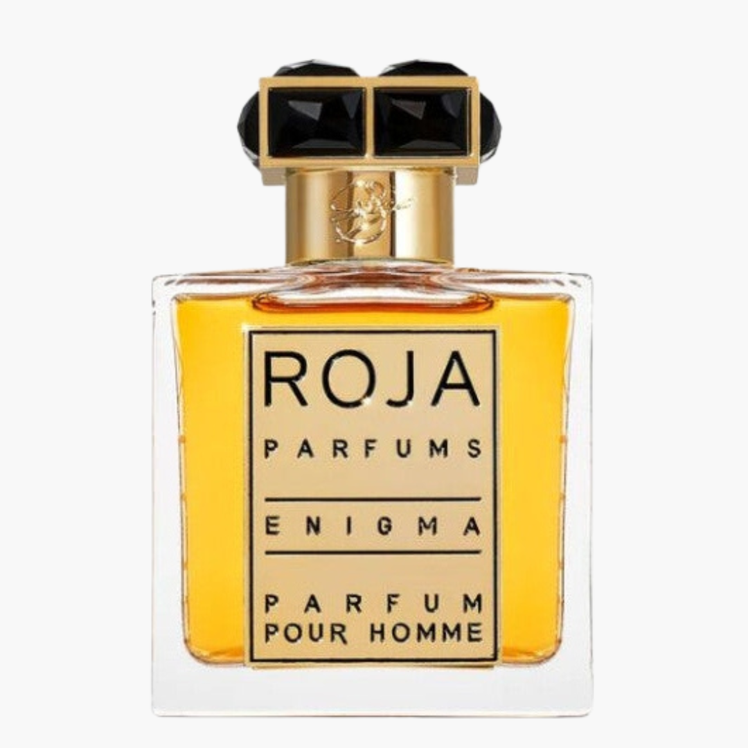 Roja Parfums Enigma Parfum Pour Homme Extrait