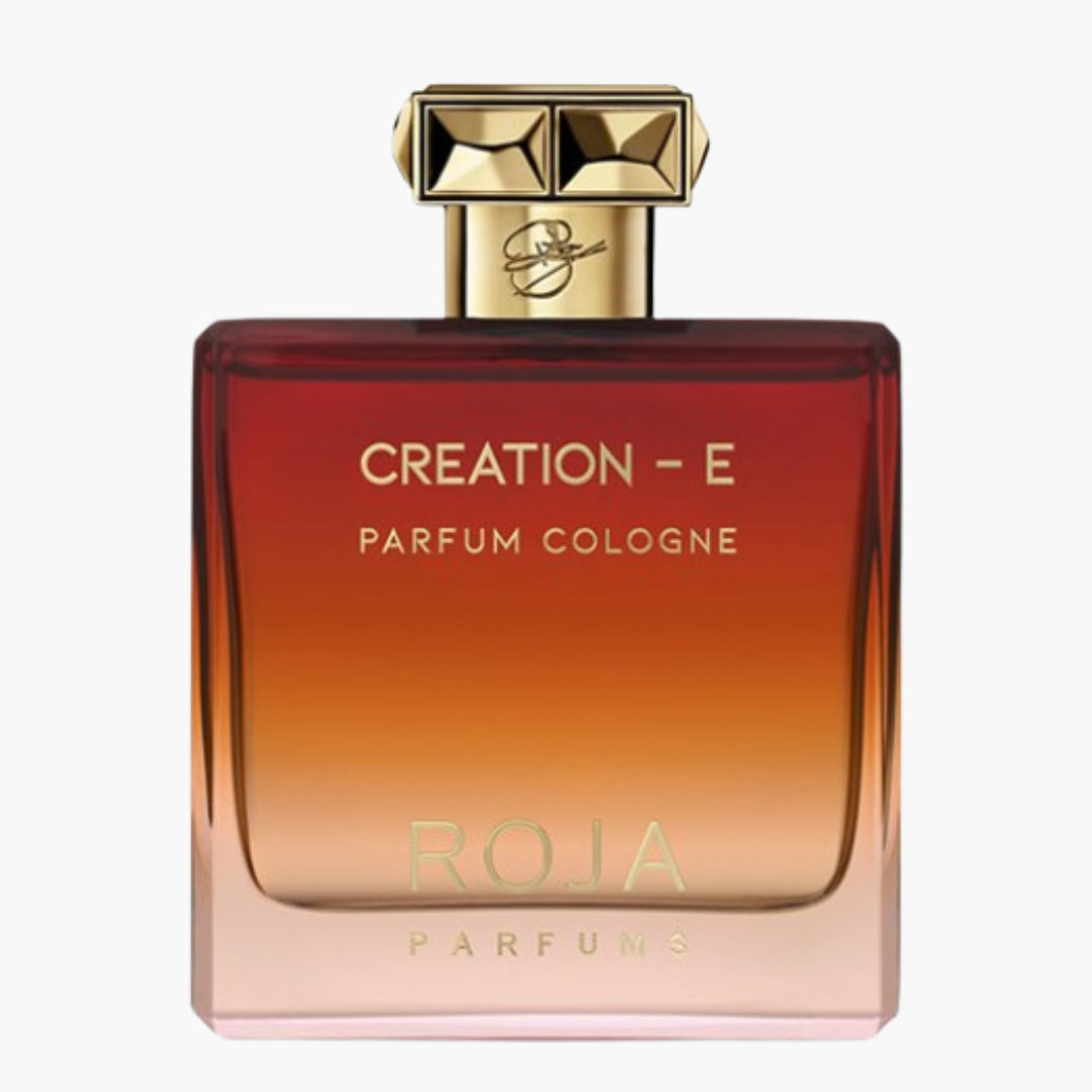Roja Parfums Enigma Pour Homme Cologne EDP