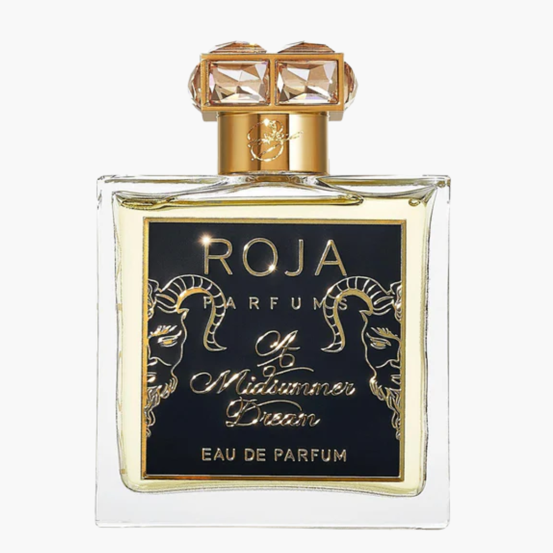 Roja Parfums Midsummer Dream EDP