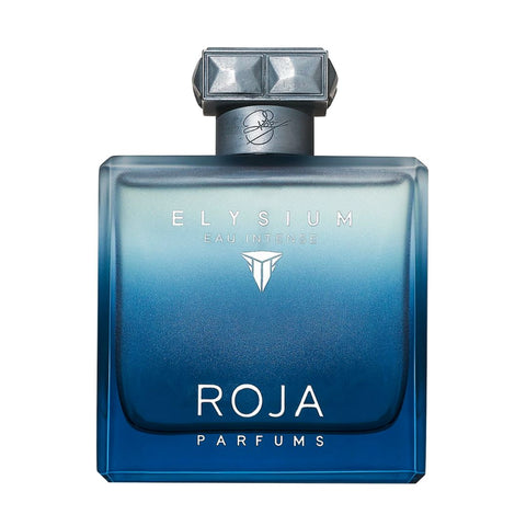 Roja Parfums Elysium Eau Intense Fragrance Sample