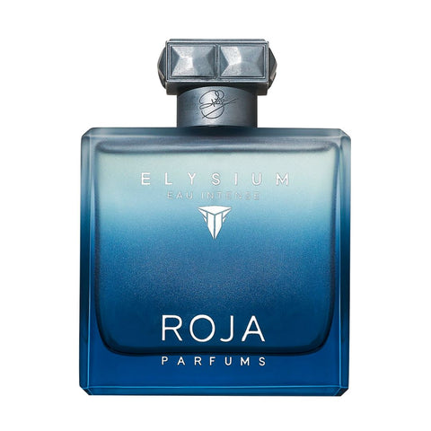 Roja Parfums Elysium Eau Intense Parfum Cologne 3.4 oz