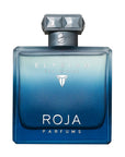 Roja Parfums Elysium Eau Intense Fragrance Sample