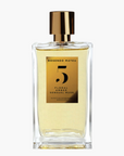 Rosendo Mateu No 5 EDP