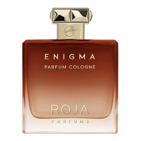 SAMPLE - Roja Parfums Enigma Parfum Cologne