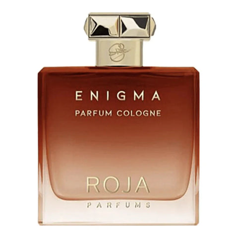 Roja Parfums Enigma Pour Homme Cologne 3.4 oz