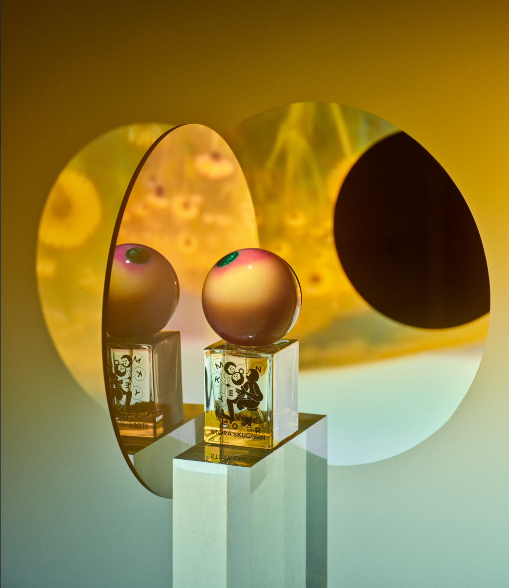 CologneCurators