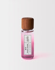Jijide Shao Guan EDP