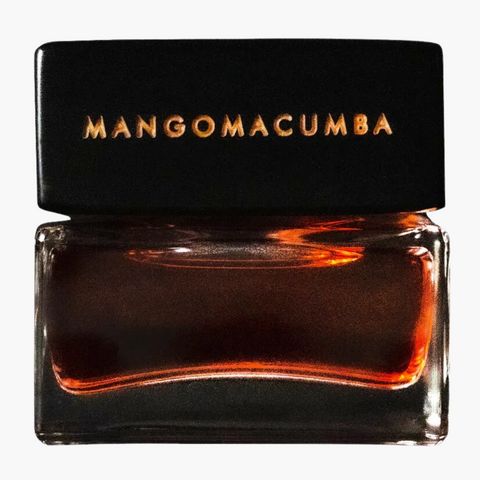 Spiritica Mangomacumba Extrait