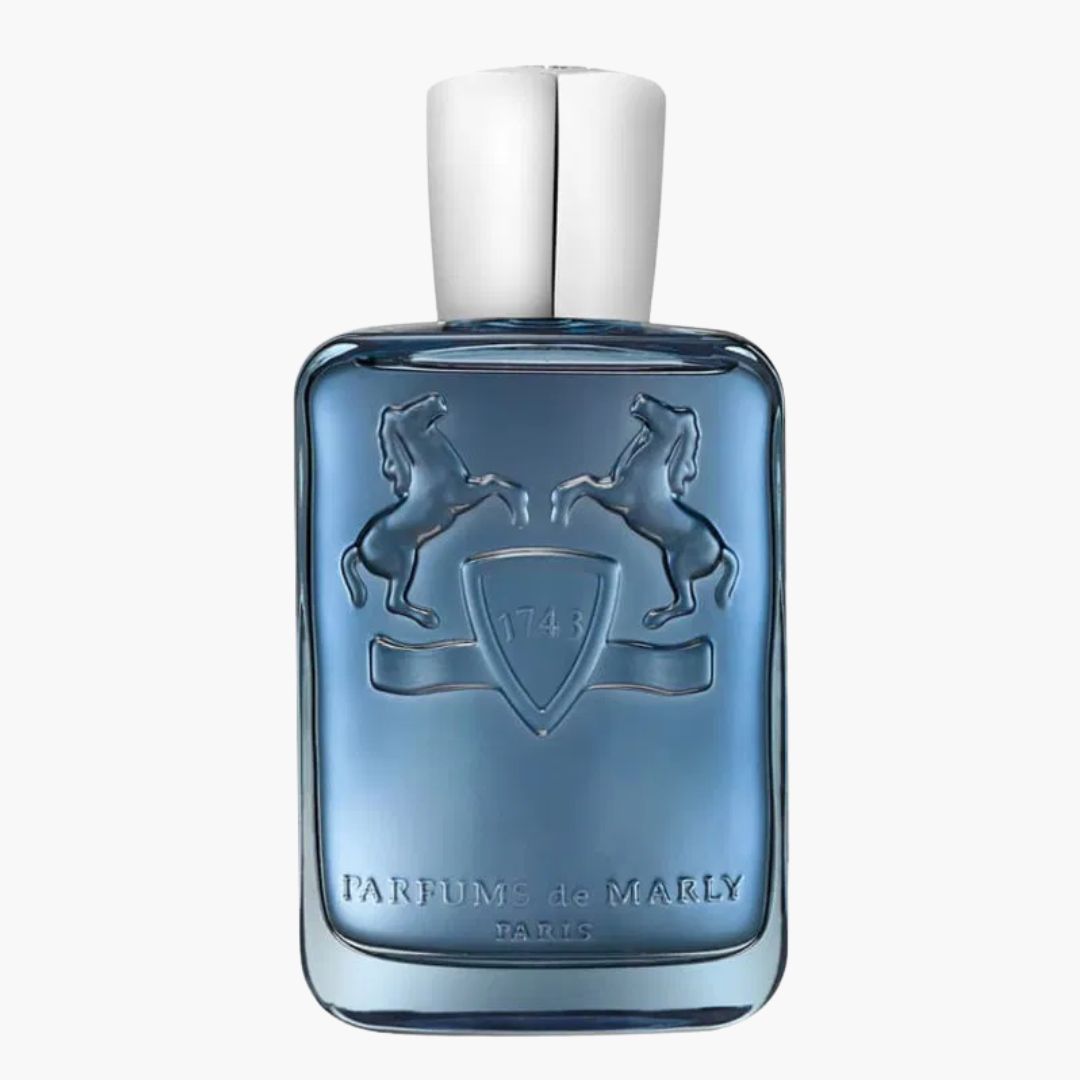Parfums De Marly Sedley EDP