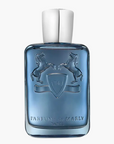 Parfums De Marly Sedley EDP