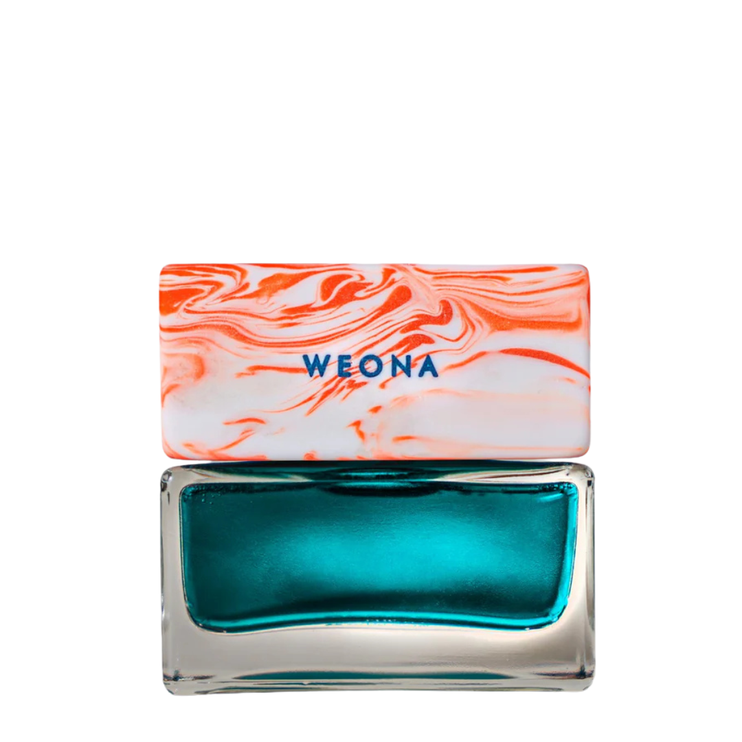 Spiritica Weona Extrait (PRE-ORDER)