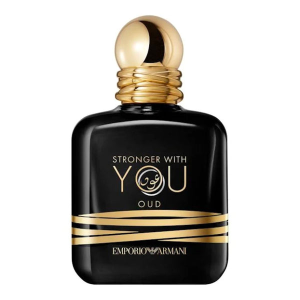 Louis Vuitton Ombre Nomade Fragrance Samples - colognecurators