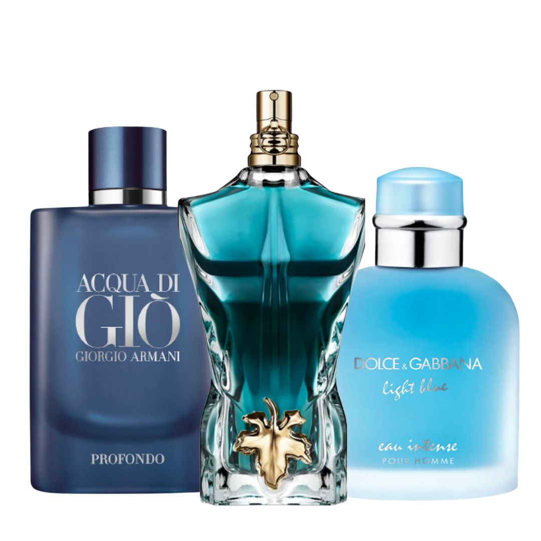 Cache Cologne colognecurators