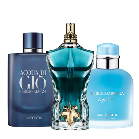 HOT Acqua Di Best Men Perfume For Summer Acqua Di Best Mens
