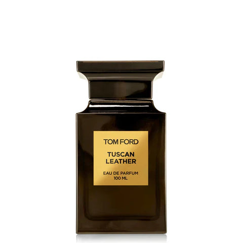 Tom Ford Tuscan Leather EDP 3.4 oz