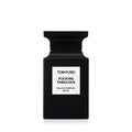 Tom Ford Fucking Fabulous EDP 3.4 oz