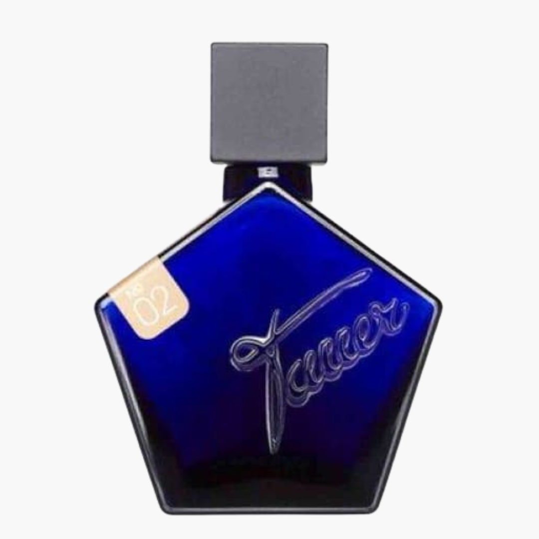 Tauer Perfumes L&#39;air Du Desert Marocain EDT