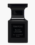 Tom Ford Black Lacquer EDP