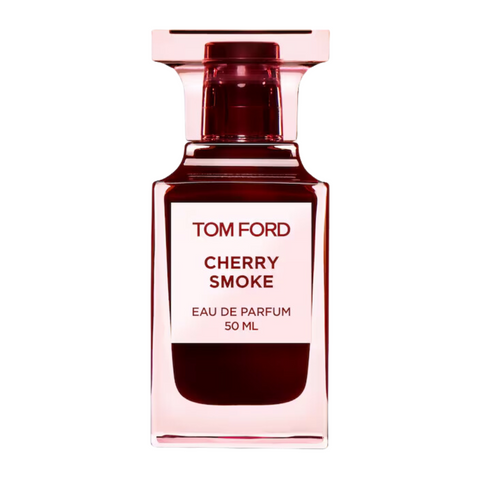 SAMPLE - Tom Ford Cherry Smoke EDP