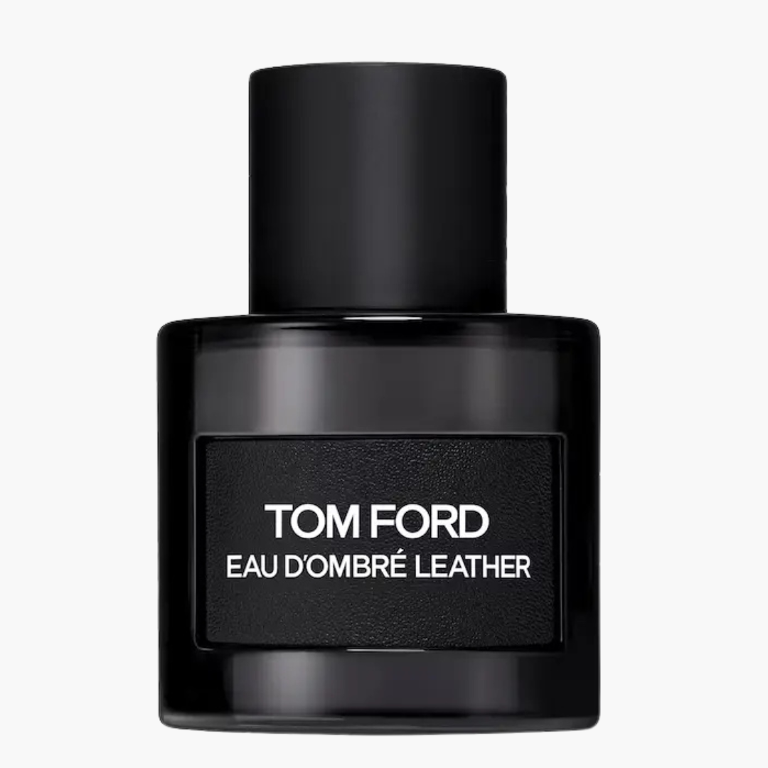 Tom Ford Eau D&#39;Ombre Leather Parfum EDT