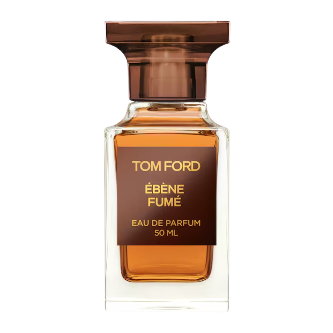 Tom Ford Ebene Fume Fragrance Sample