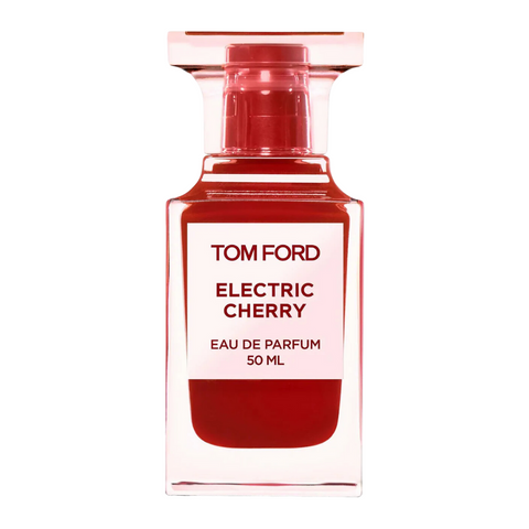 SAMPLE - Tom Ford Electric Cherry EDP