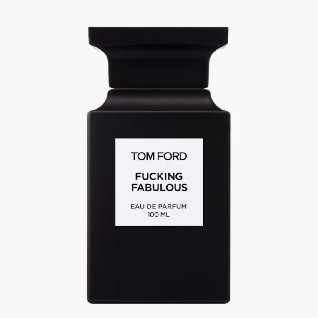 tobacco oud by tom ford Private Blend Eau De Parfum Spray 50ml/1.7oz SCENT Top Notes are Oud Tobacco Oud by Tom Ford