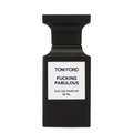 Tom Ford Fucking Fabulous Fragrance Sample
