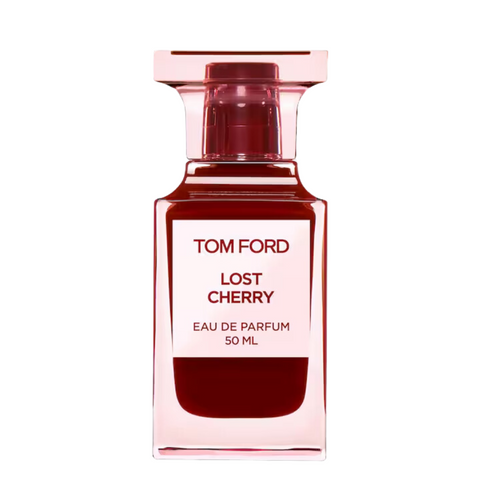 Tom Ford Lost Cherry Fragrance Sample