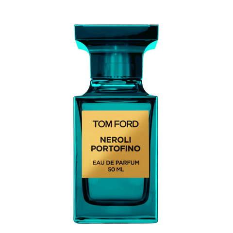 Tom Ford Neroli Portofino Fragrance Sample 