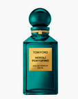 Tom Ford Neroli Portofino EDP