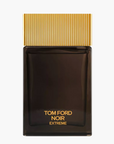Tom Ford Noir Extreme EDP