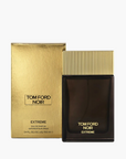 Tom Ford Noir Extreme EDP