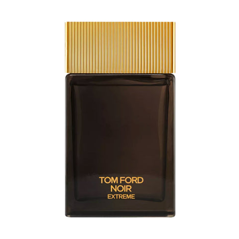 Tom Ford Noir Extreme EDP 3.4 oz